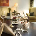 Bellevue 4*