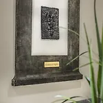 Bellevue 보파르트
