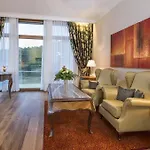 Bellevue 4* 보파르트