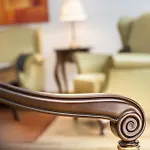 Bellevue 4* 보파르트