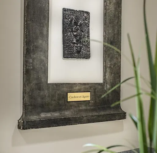 Bellevue بوبارد